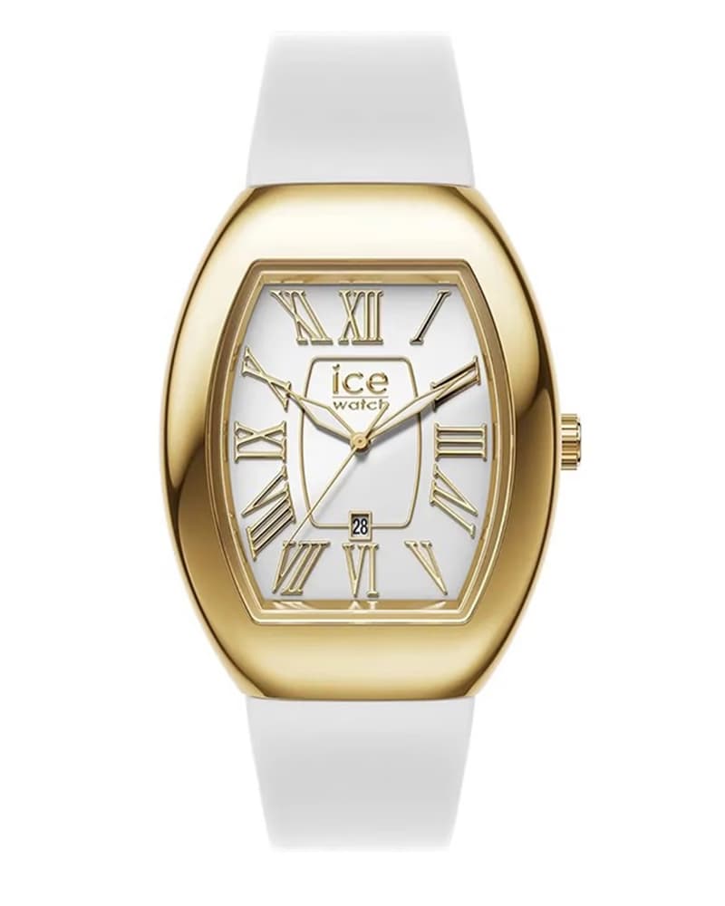 ساعت مچي عقربه‌ای زنانه آيس واچ مدل Ice Watch 024049-23032028