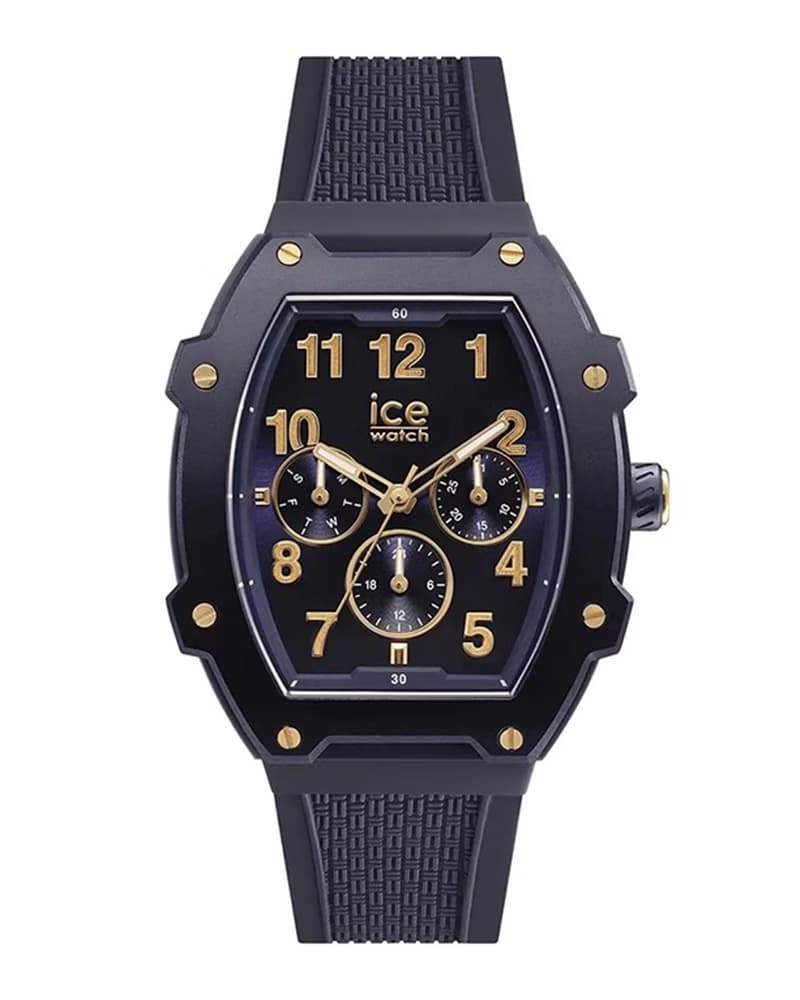ساعت مچي عقربه‌ای مردانه آيس واچ مدل Ice Watch 023314-22772376