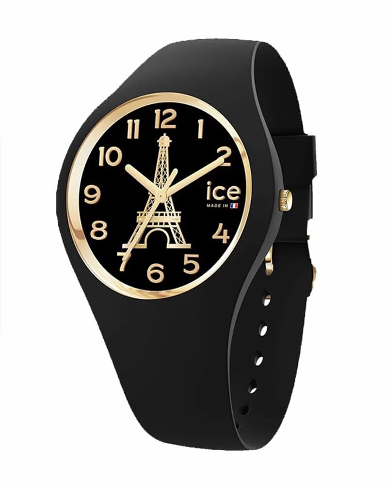 ساعت مچي عقربه‌ای زنانه آيس واچ مدل Ice Watch 023247-22720630