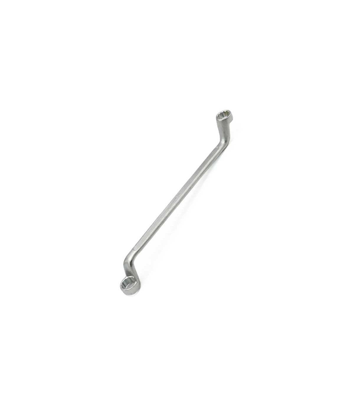 آچار دو سر رینگ 19*18 آتا برند ATA TOOLS