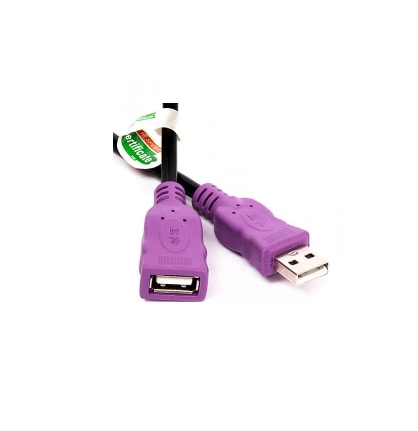 کابل افزایش TP-LINK USB طول 1.5 متر