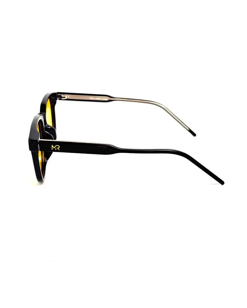 عینک آفتابی اسپرت میرا پلاریزه مدل MIRA P9080 — تصویر ۴