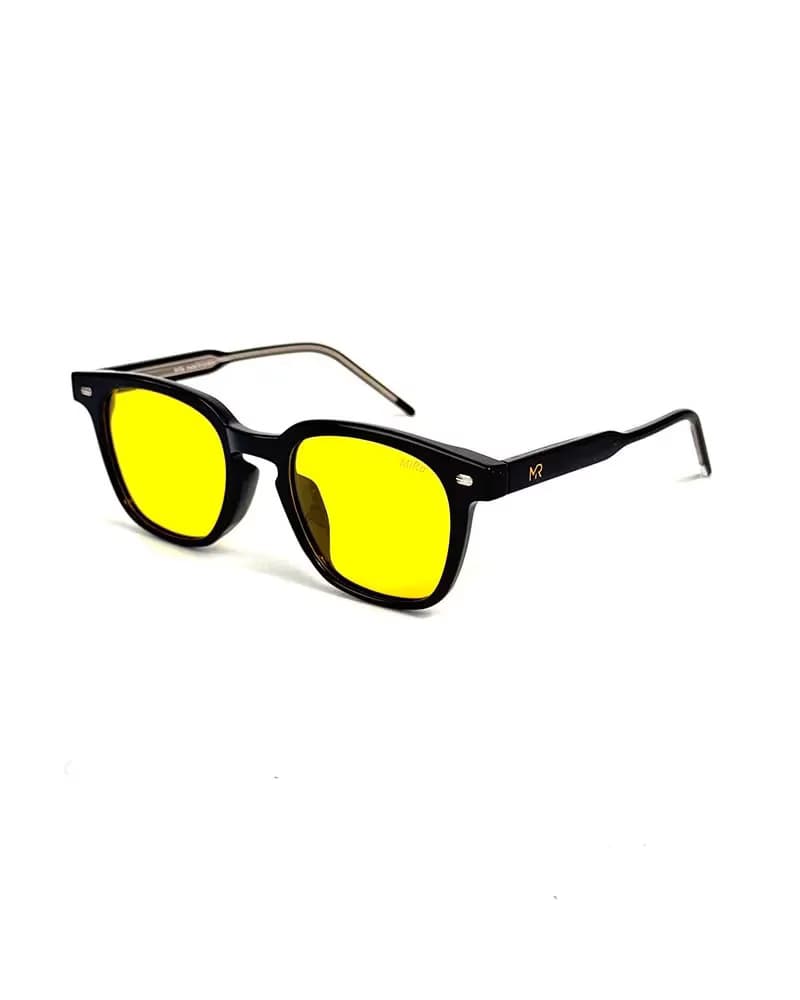 عینک آفتابی اسپرت میرا پلاریزه مدل MIRA P9080