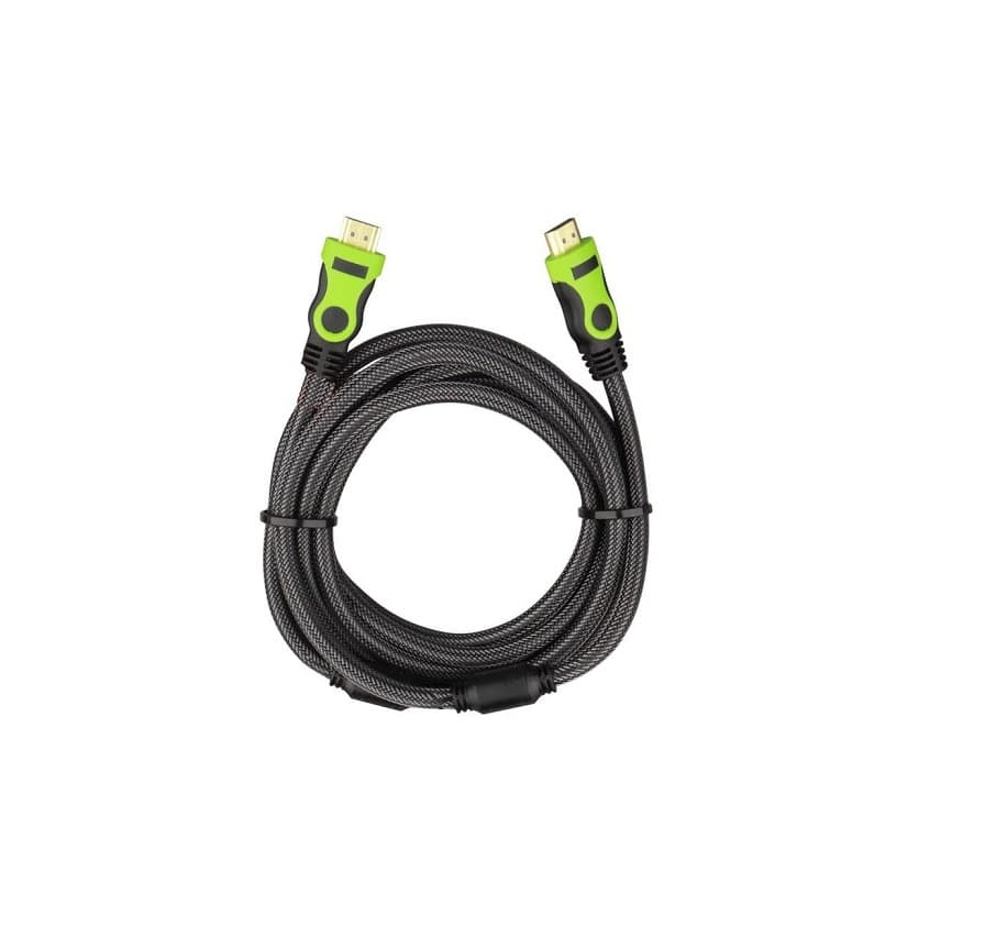 کابل HDMI ایکس پی XP طول 10 متر