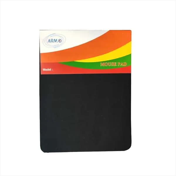 پد ماوس آرمو ARMO P101 — تصویر ۲