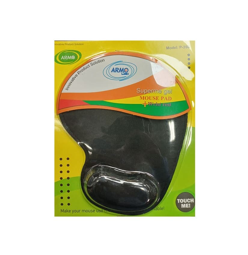 پد ماوس طبی آرمو ARMO P-350