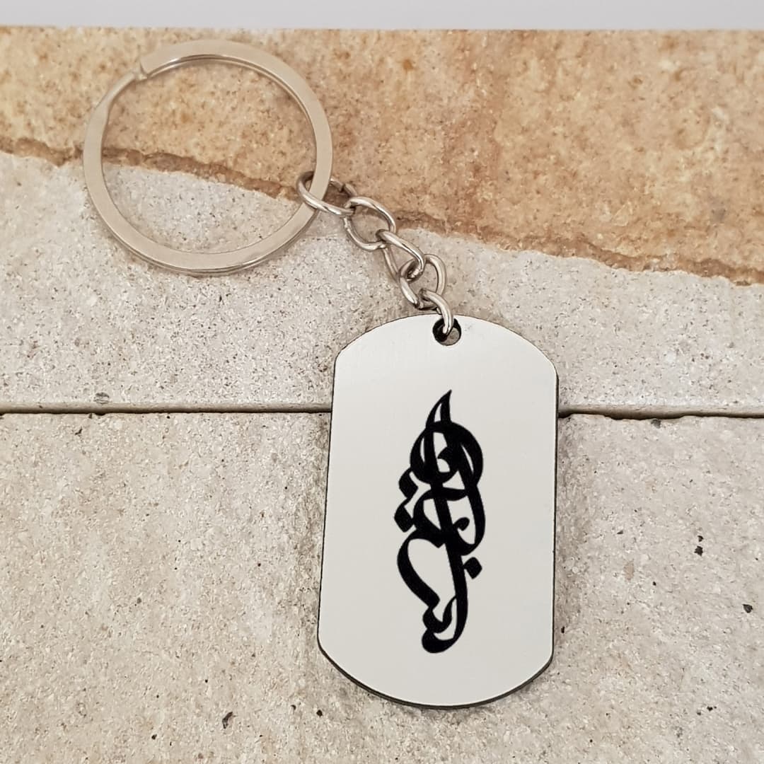 جاکلیدی گیوی مدل انسیه کد Sam 1530 — تصویر ۲