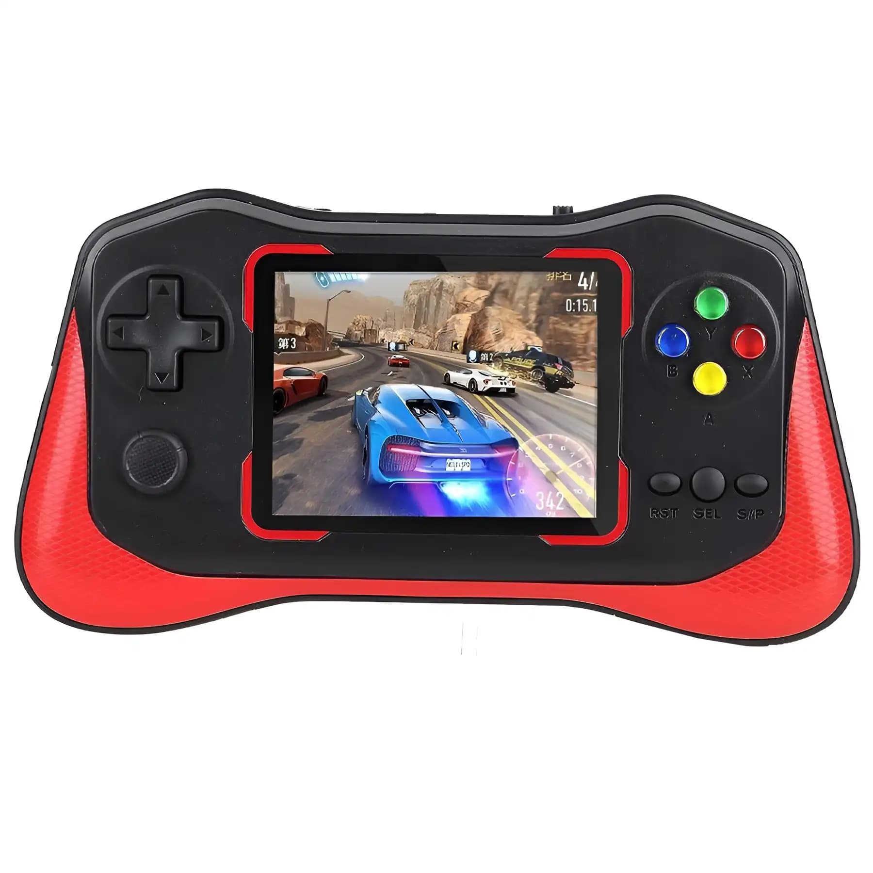 کنسول بازی میکرو Game Stick Sup مدل Q12