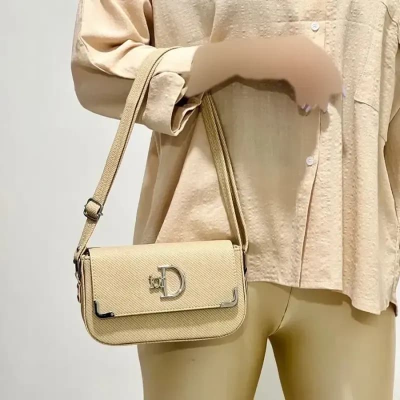 کیف پاسپورتی کنفی دیور کد 1387 جنس چرم مصنوعی ابعاد 22x16x7 سانتیمتر — تصویر ۱۲