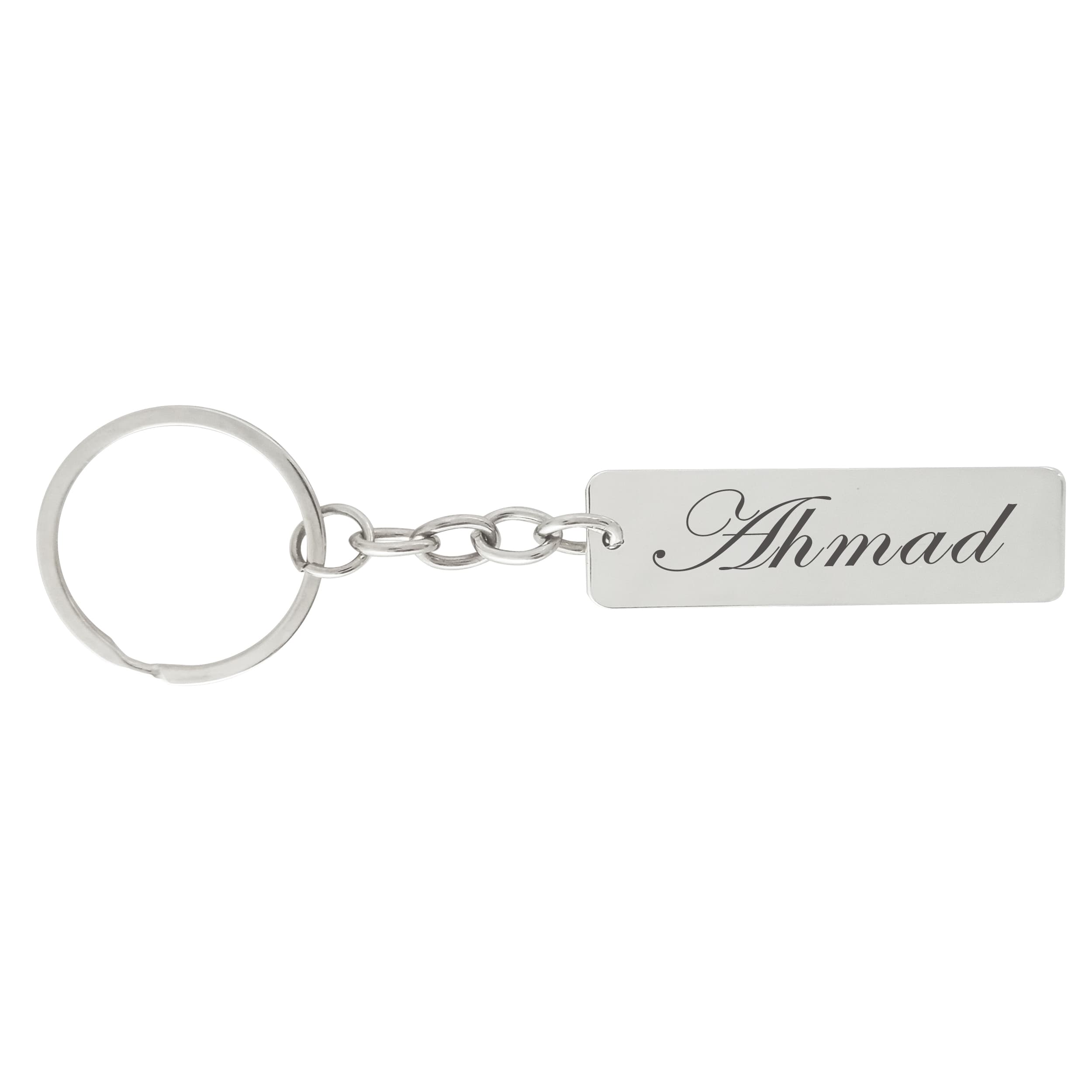 جاکلیدی گیوی طرح احمد کد Sam 056