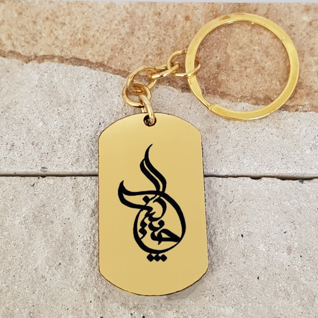 جاکلیدی گیوی مدل چنگیز کد Sam 1552 — تصویر ۲