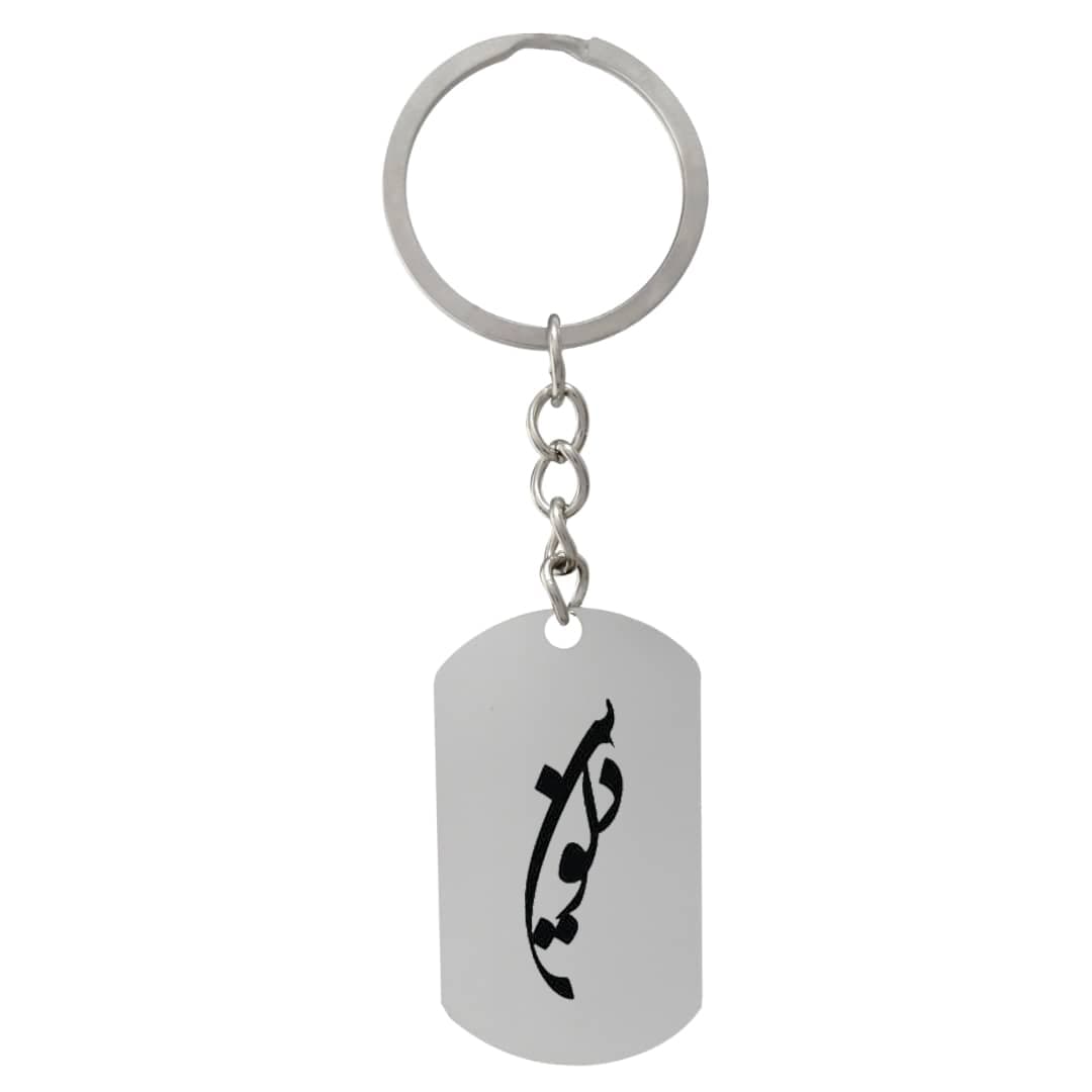 جاکلیدی گیوی مدل دلوین کد Sam 1563