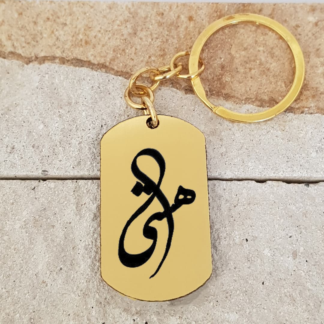 جاکلیدی گیوی مدل هستی کد Sam 1706 — تصویر ۲