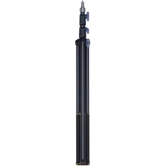 سه پایه رینگ لایت PLOKAMA مدل PK-8899 اورجینال — تصویر ۲