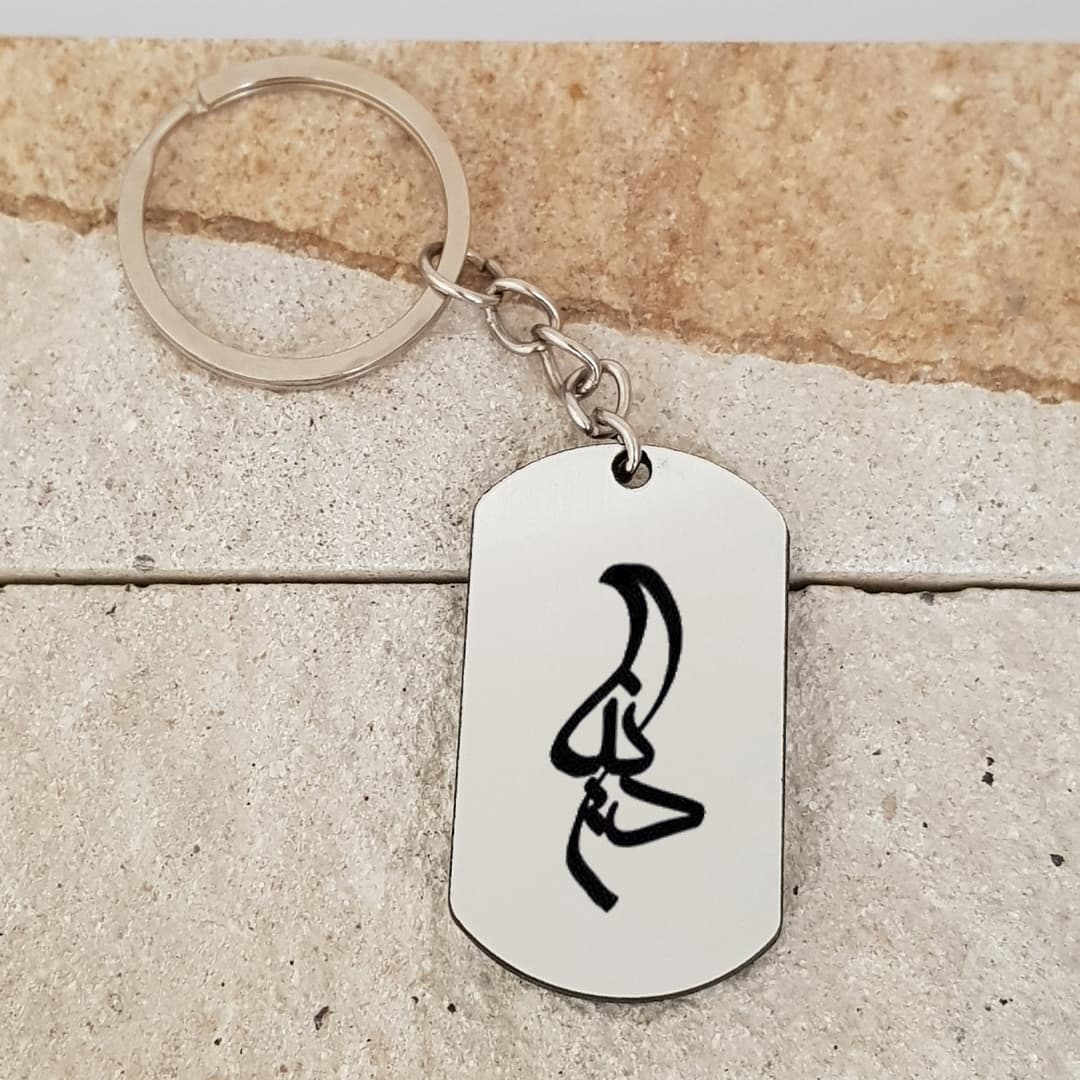 جاکلیدی گیوی مدل دنیا کد Sam 1564 — تصویر ۲