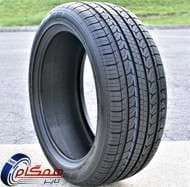 لاستیک آردنت مدل GRAND TOURER H/T سایز 225/55R18