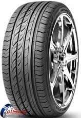 لاستیک آردنت مدل SPORT RX6 سایز 245/45R18