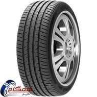 لاستیک آردنت مدل PROMIX AP01 سایز 215/50R17