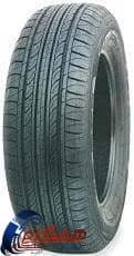 لاستیک آردنت مدل HP RX3 سایز 215/65R16
