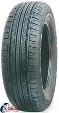 لاستیک آردنت مدل HP RX3 سایز 195/50R15