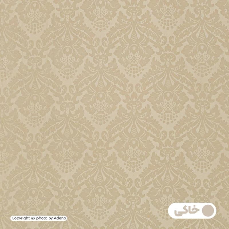کاور لحاف آدنو مدل Fade کد BC02 — تصویر ۳