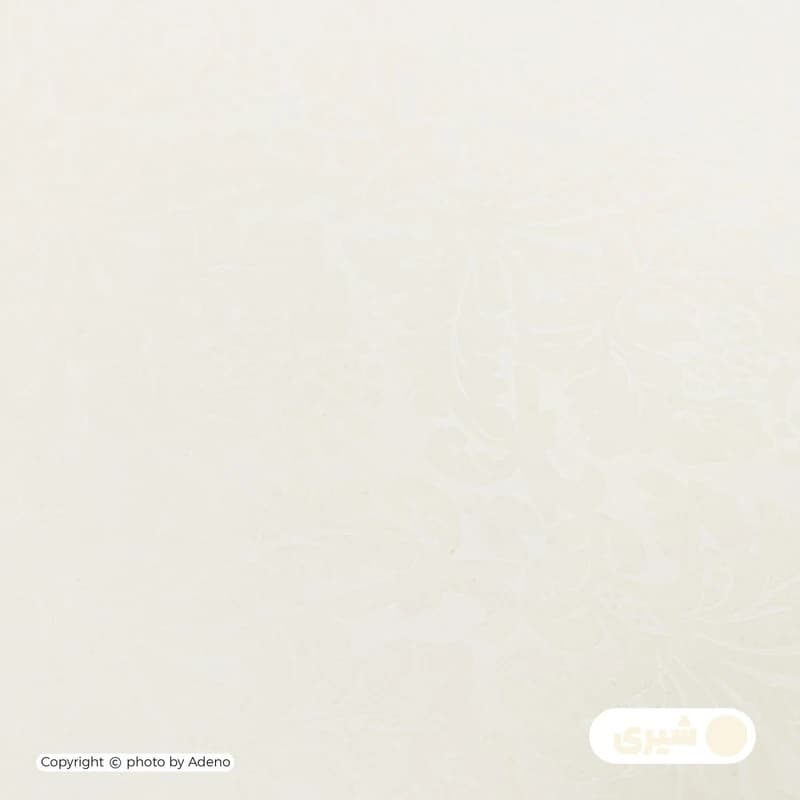 کاور لحاف آدنو مدل Fade کد BC02 — تصویر ۲