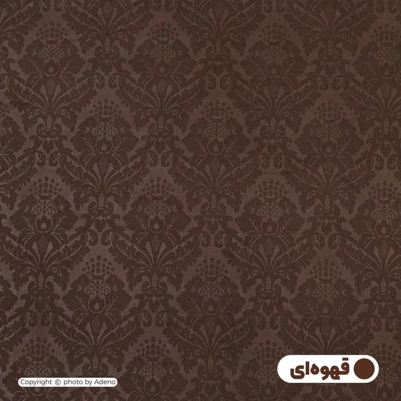 کاور لحاف آدنو مدل Fade کد BC02 — تصویر ۴