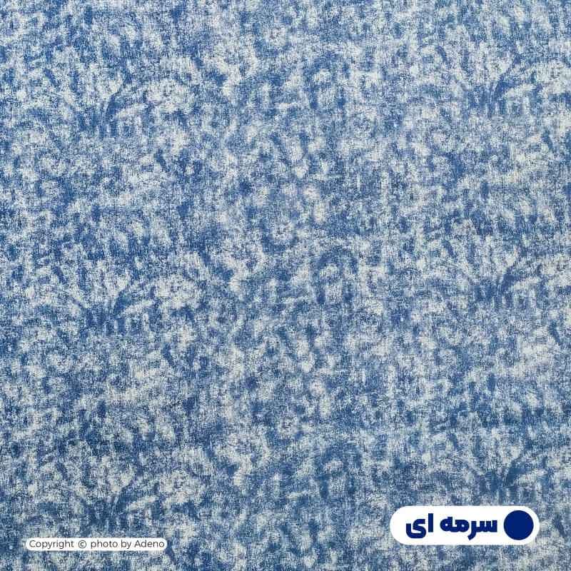سرویس روتختی آدنو مدل پتینه کد BC01 دونفره 4 تکه — تصویر ۶