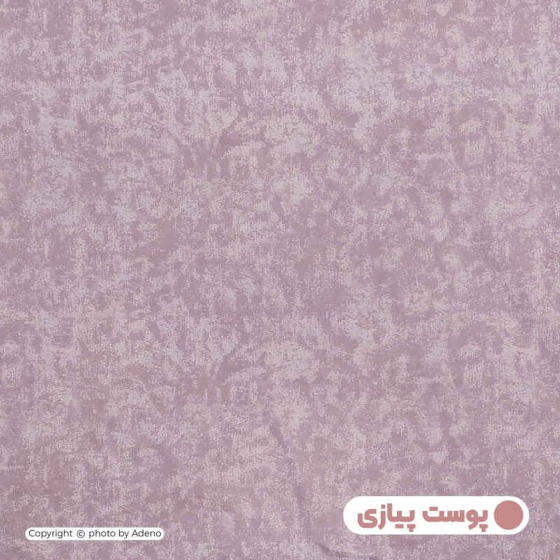 سرویس روتختی آدنو مدل پتینه کد BC01 دونفره 4 تکه — تصویر ۳