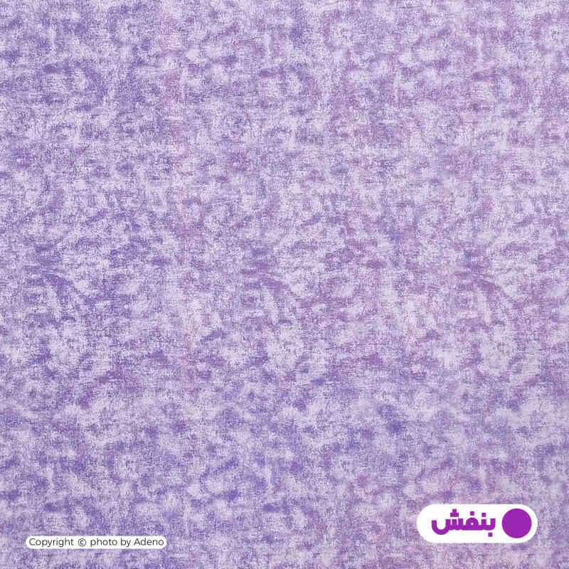 سرویس روتختی آدنو مدل پتینه کد BC01 دونفره 4 تکه — تصویر ۲