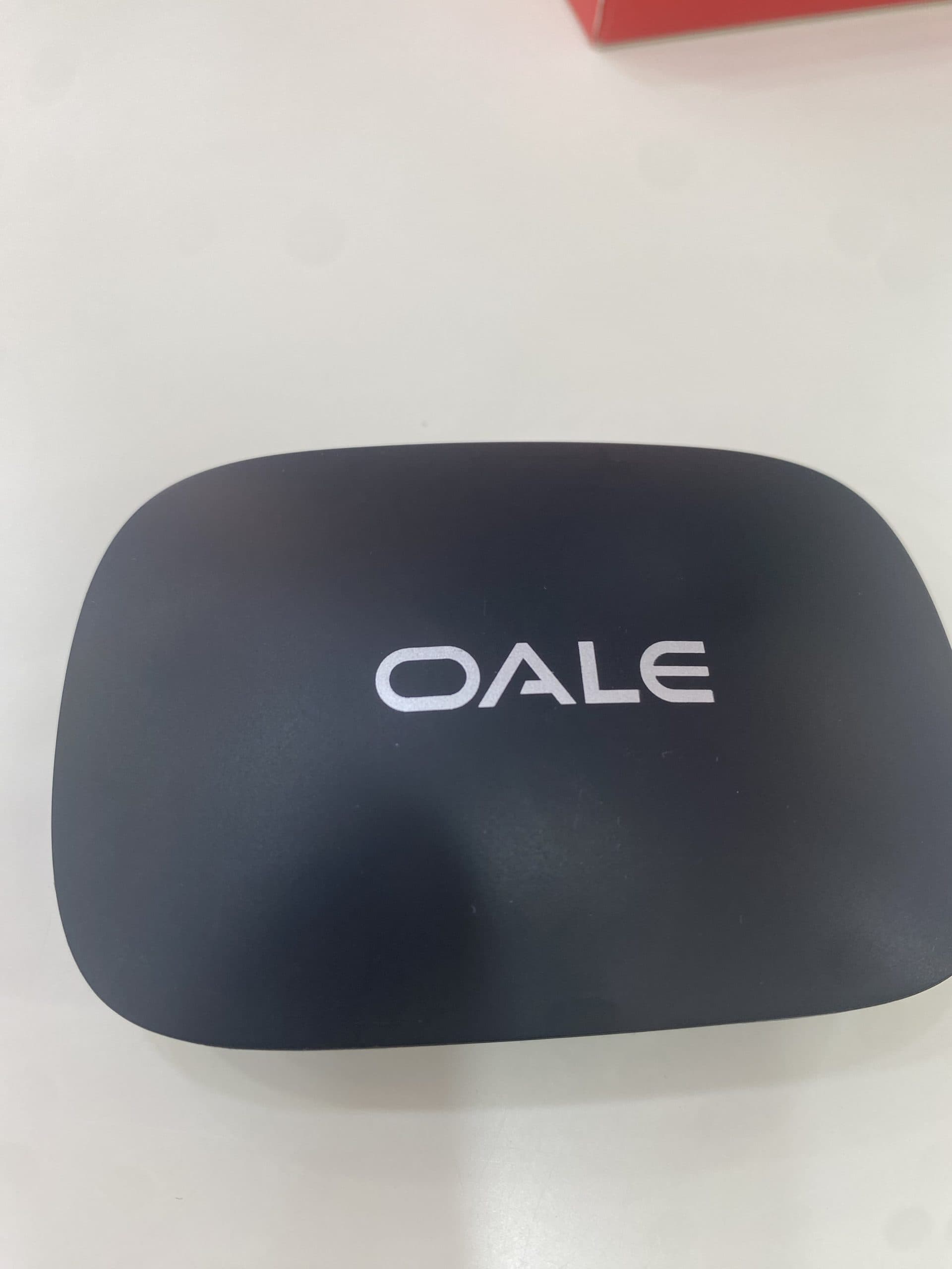 ایرپاد القایی OALE iFree 13 — تصویر ۷