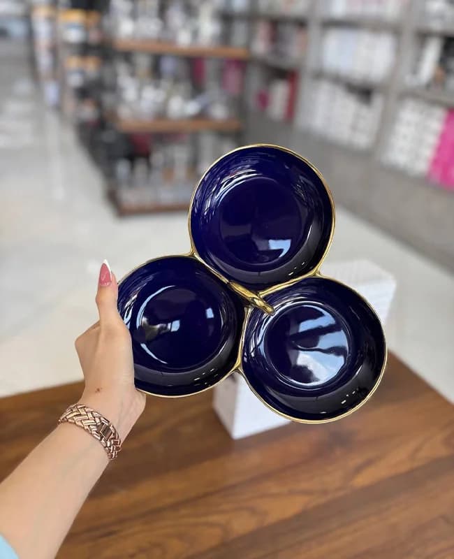 اردوخوری kosova کد TWN-0103 — تصویر ۱۰