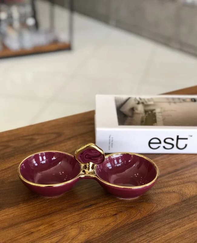 اردوخوری kosova کد TWN-0103 — تصویر ۹