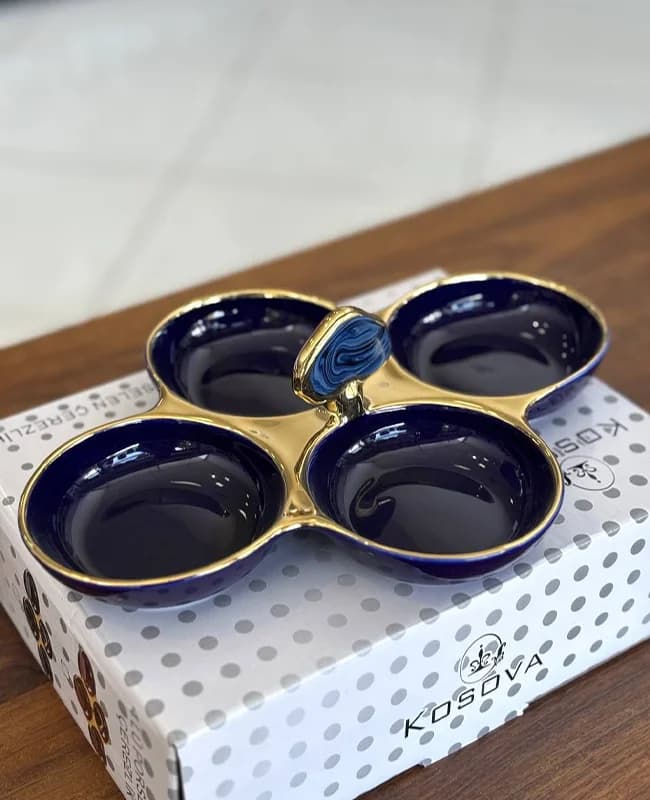 اردوخوری kosova کد TWN-0103 — تصویر ۸