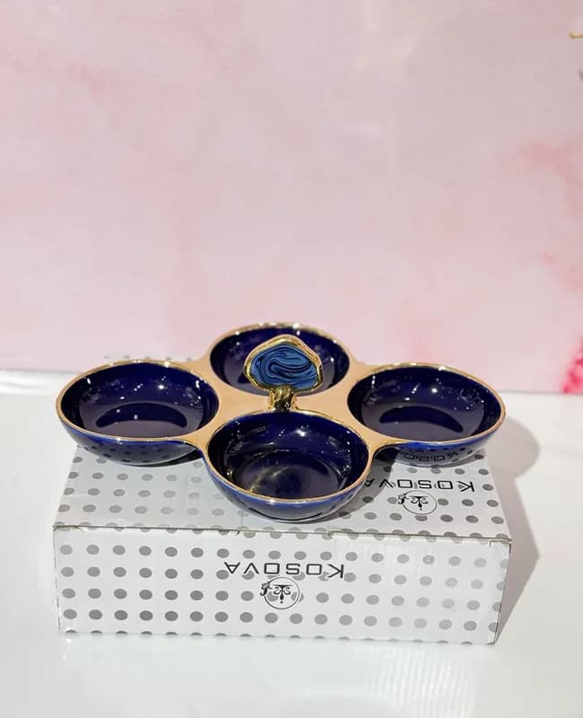 اردوخوری kosova کد TWN-0103 — تصویر ۲