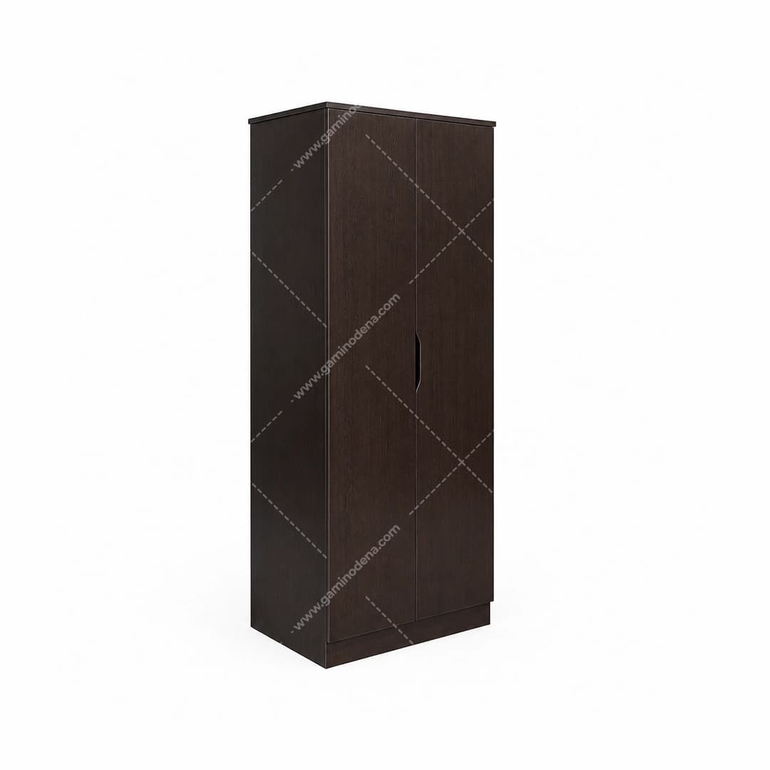 کمد کوچک مدل ماهور