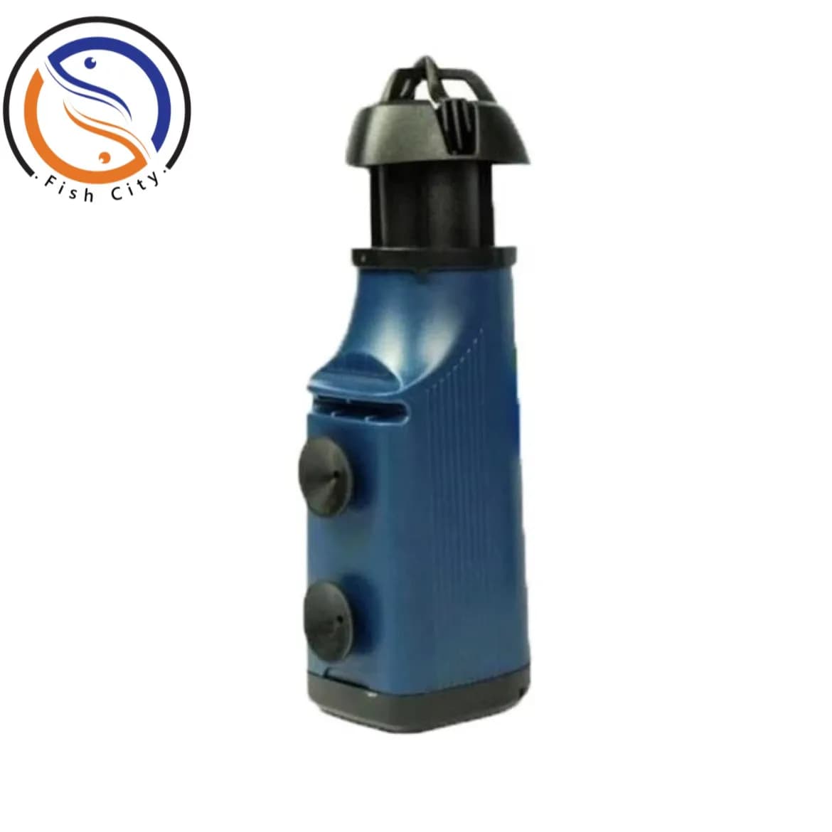 اسکیمر سطح آب آکواریوم سوبو مدل SK-03 — تصویر ۲