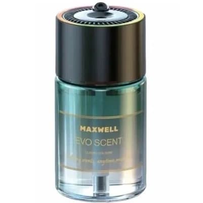 دستگاه خوشبو کننده هوا مدل evo scent