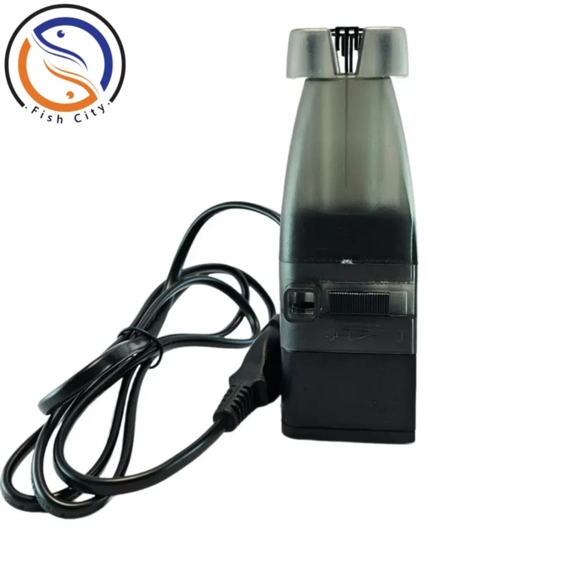 اسکیمر سطحی آکواریوم آتمن مدل MK-230 — تصویر ۲