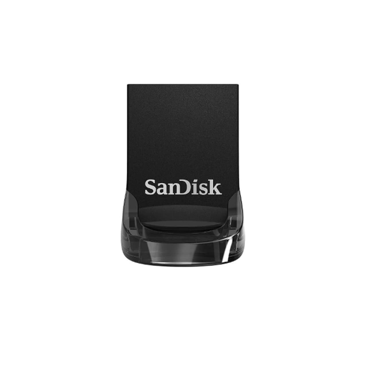 SanDisk Ultra Fit USB3.1 فلش مموری-64GB — تصویر ۲
