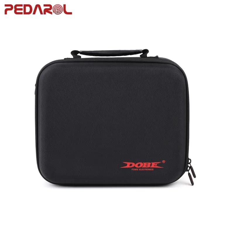کیف نینتندو Dobe Pro