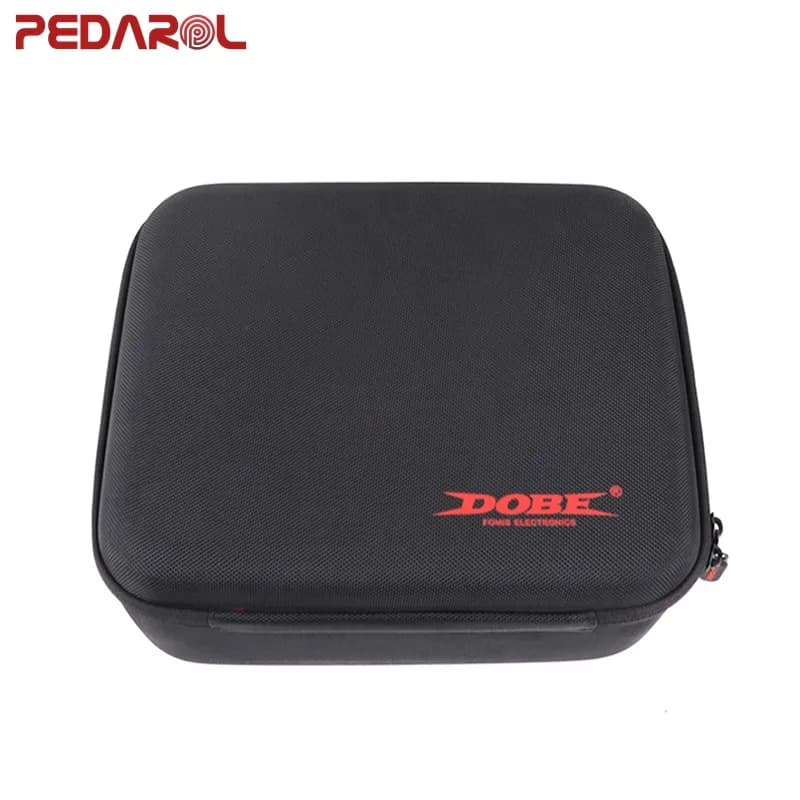کیف نینتندو Dobe Pro — تصویر ۶