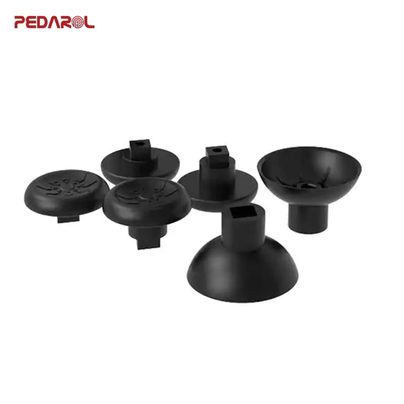 روکش آنالوگ Dualsense EDGE مدل T08 — تصویر ۲