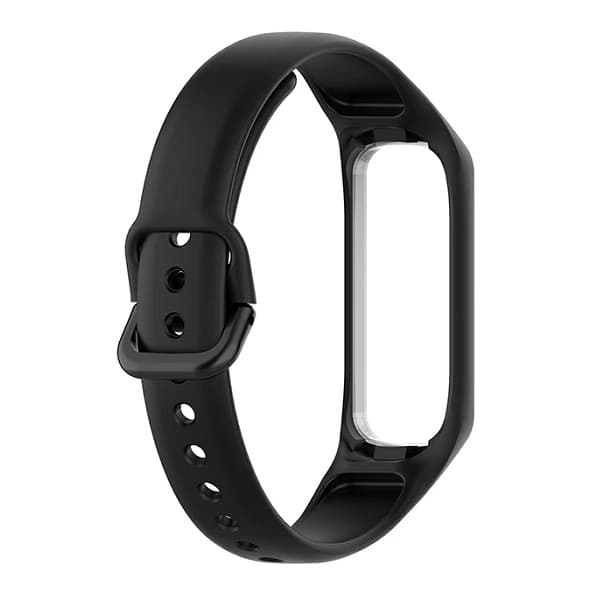 Samsung Galaxy Fit 2 SM-R220 Silicone Band — تصویر ۶
