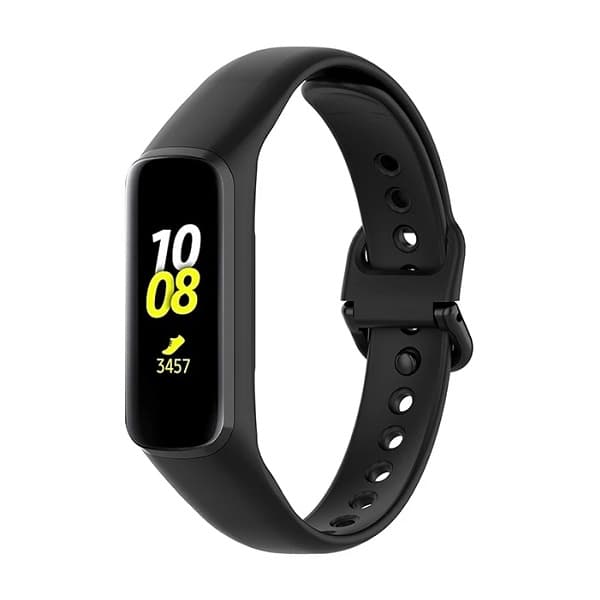 Samsung Galaxy Fit 2 SM-R220 Silicone Band — تصویر ۲