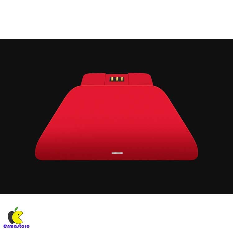 پایه شارژر دسته سری ایکس باکس ابی