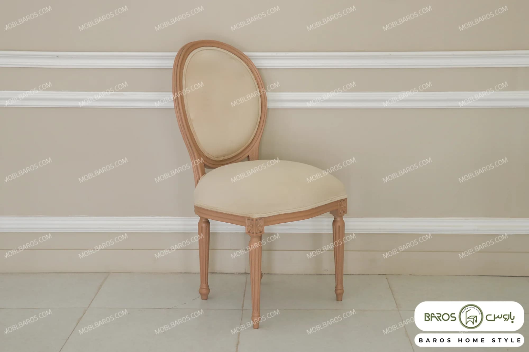 میز ناهارخوری مدل نیو کارن ۱۴۰۳ — تصویر ۶