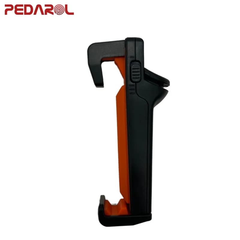 دسته بازی لیزری پابجی و کالاف دیوتی مدل M16