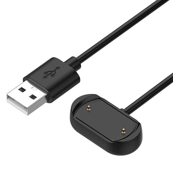 شارژر ساعت هوشمند شیائومی Amazfit GTR 4 — تصویر ۲