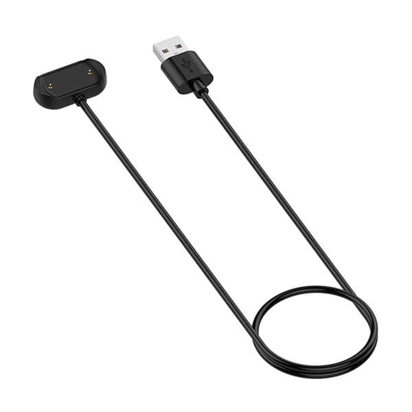 شارژر ساعت هوشمند شیائومی Amazfit GTR 4 — تصویر ۳